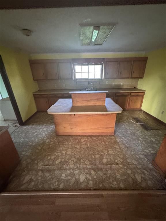 Property Photo: 5483 Owen Road LA 70665