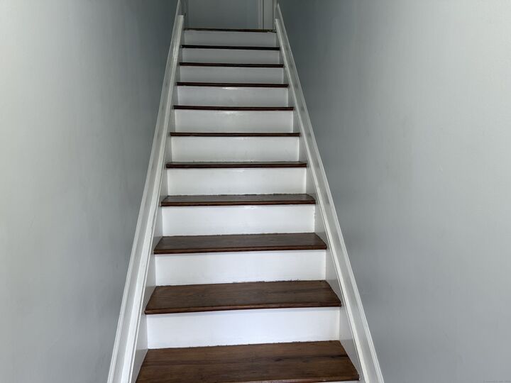 Property Photo:  2A Jeanette Street 54  CT 06811 