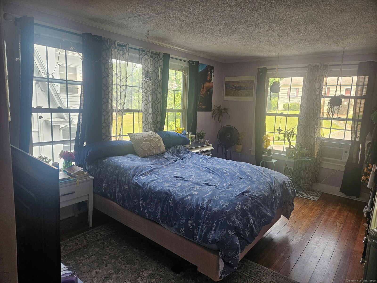 Property Photo: 74 George Street CT 06010