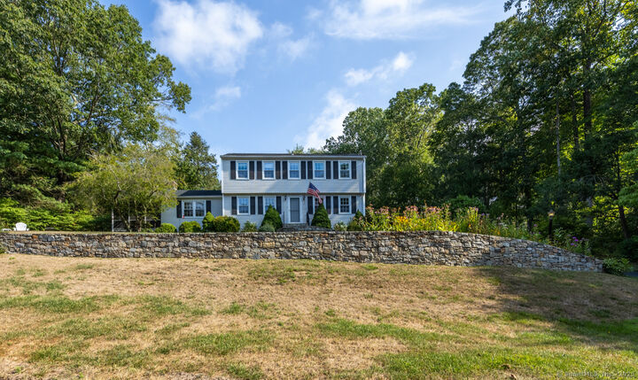 Property Photo:  249 Wilderwood Drive  CT 06437 