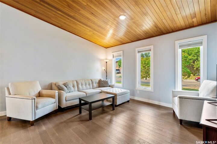 Property Photo: 3060 Sherman Drive SK S6V 7H6