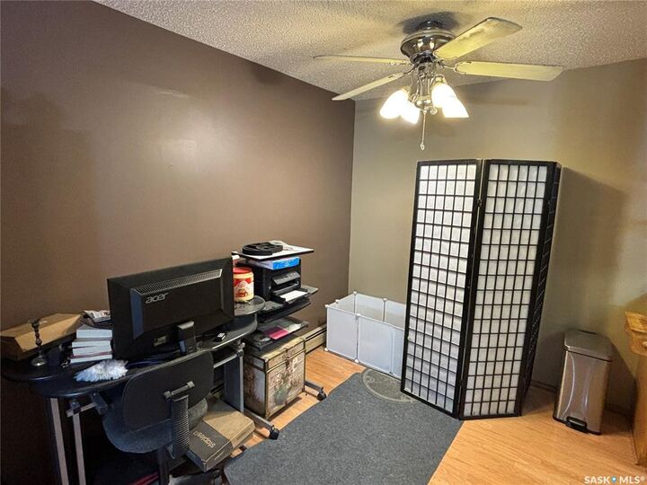 Property Photo:  4040 8th Street E 110A  SK S7H 5L4 