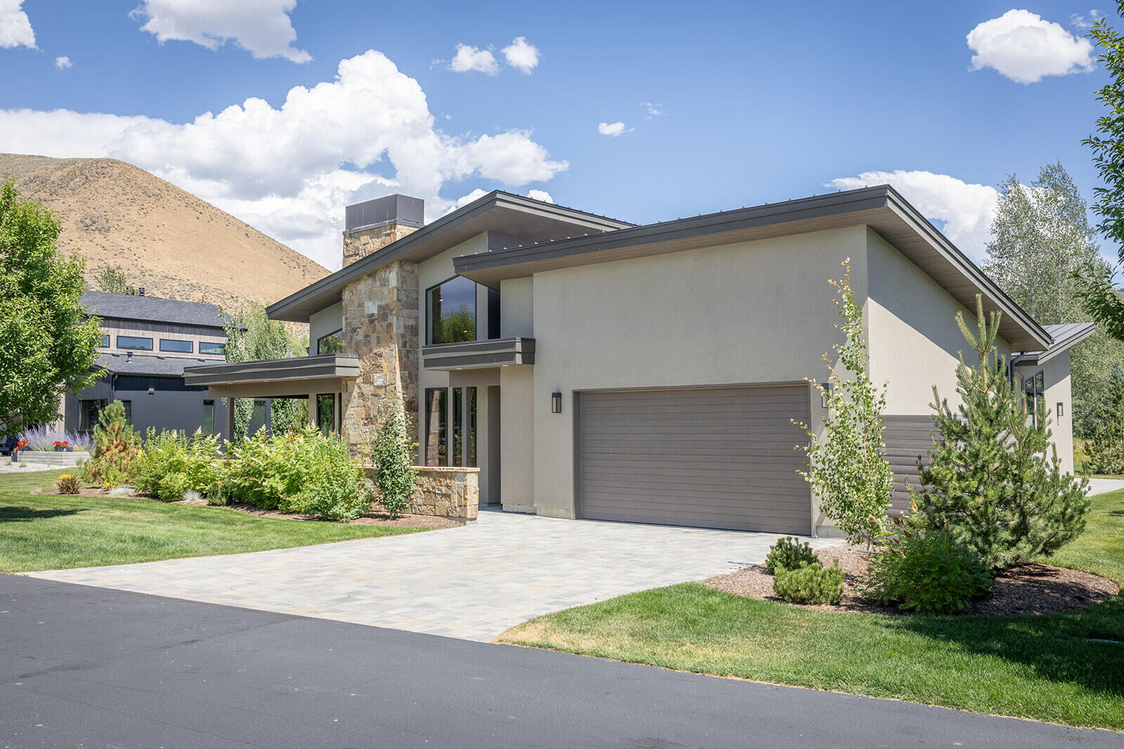Property Photo: 27 Streamside Dr ID 83333