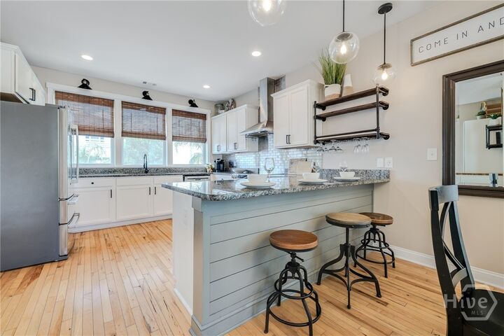 Property Photo:  12B Village Place  GA 31328 