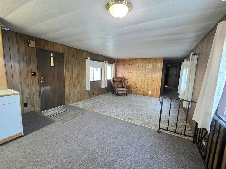 Property Photo:  700 N Road 32 23  WA 99301 