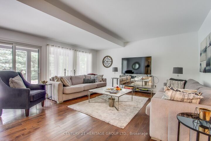 Photo de la propriété: 7670 19th Side Road ON L0G 1T0