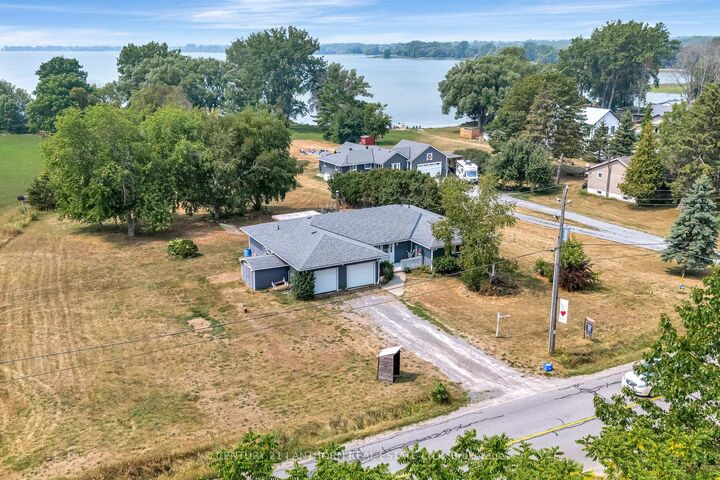 Property Photo: 263 County Rd 29 Road ON K0K 1T0