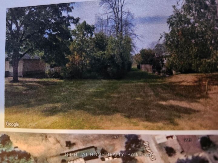 191 B Brant Street W  Deseronto ON K0K 1X0 photo