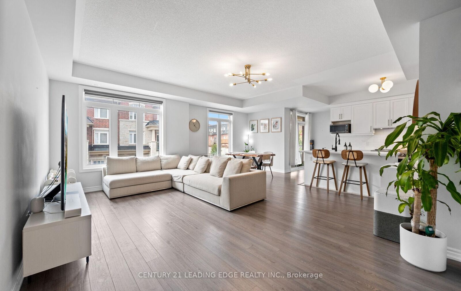 Photo de la propriété:  2740 William Jackson Drive  ON L1X 0E6 