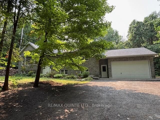 Property Photo:  156 Tracey Road S  ON K0K 2Y0 