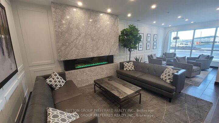 Photo de la propriété: 460 Callaway Road 909 ON N6G 0M3