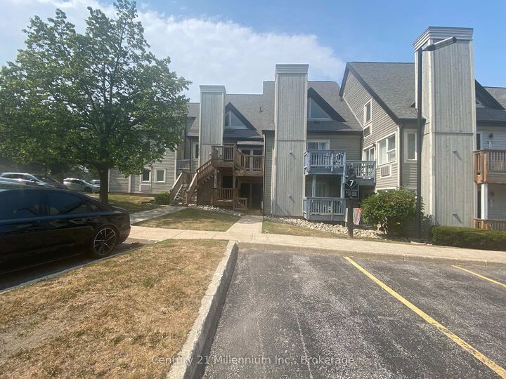 Property Photo:  796468 Grey 19 Road 707  ON L9Y 0N6 