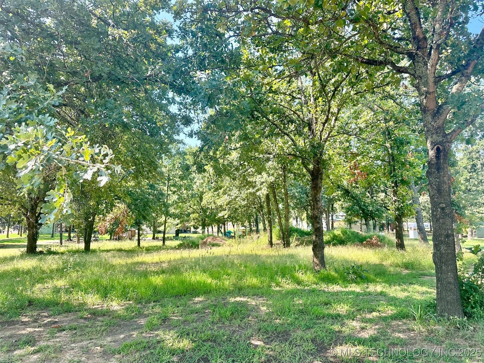 Property Photo:  12095 Rhynes Circle  OK 73439 