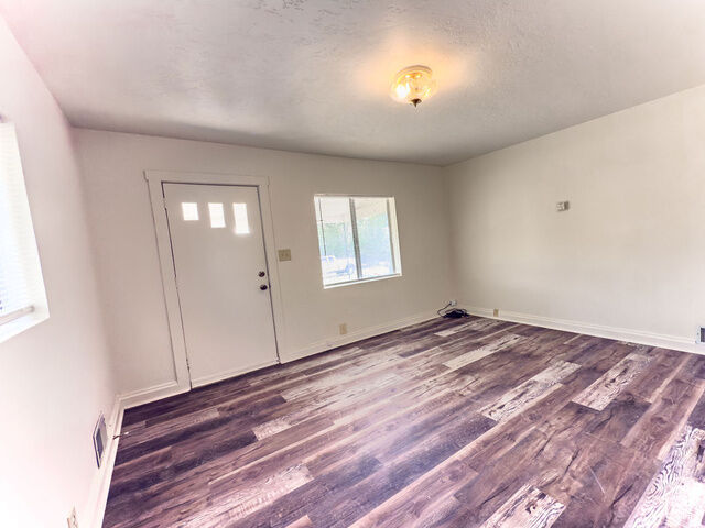 Property Photo: 280 W 500 S UT 84501