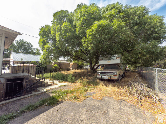 Property Photo: 280 W 500 S UT 84501