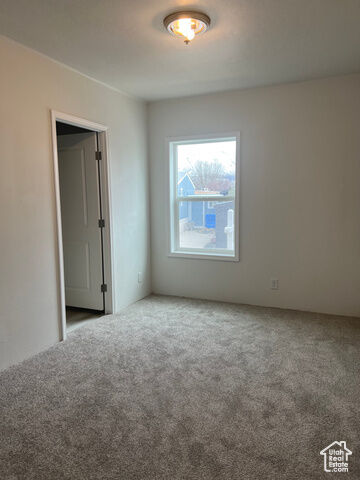 Property Photo: 148 W 100 N 7 UT 84648