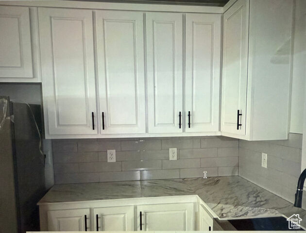 Property Photo: 148 W 100 N 9 UT 84648