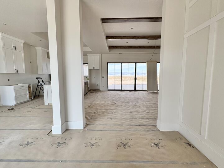 Property Photo:  1878 S 4450 W Lot 15, 4B Ranch  UT 84720 