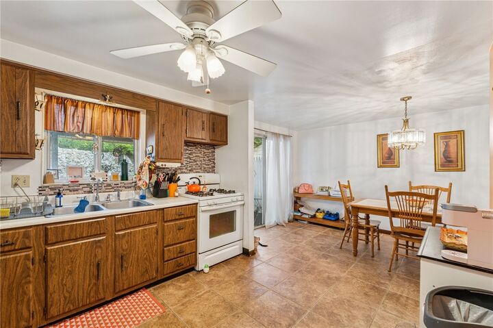 Property Photo:  335 McKee  PA 15137 