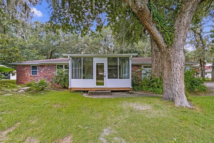 2441 Amelia Road  Fernandina Beach FL 32034 photo