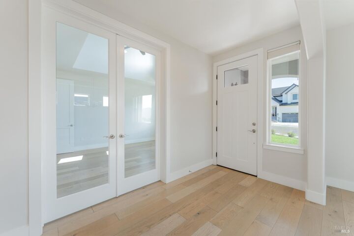 Property Photo:  420 Tehuacan Road  CA 95482 