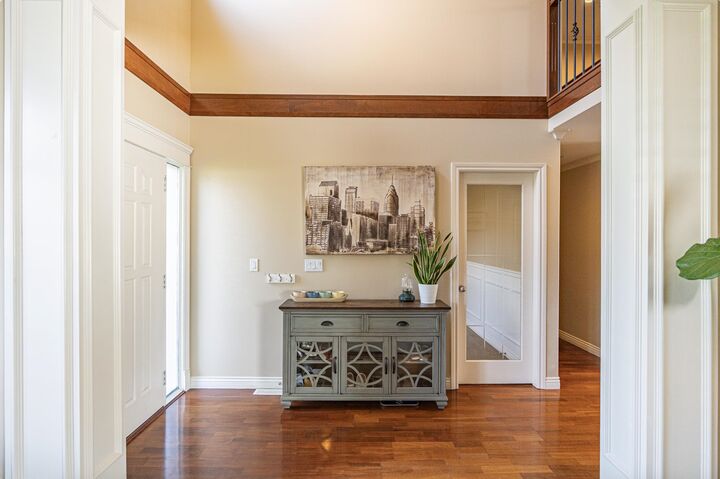 Property Photo: 1368 Kent Street BC V4B 4T7