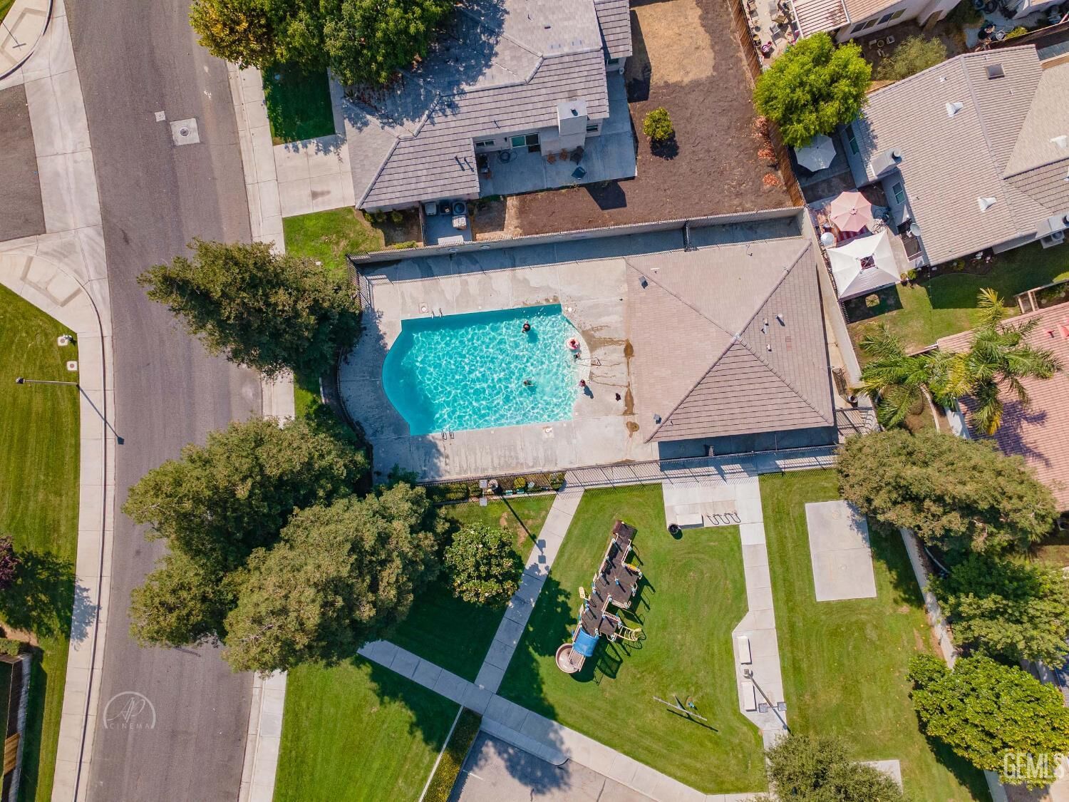 Property Photo:  6930 Water Wheel Drive  CA 93313 