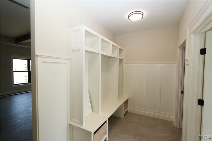 Property Photo: 3505 Tall Tree Lane Lane NY 13027