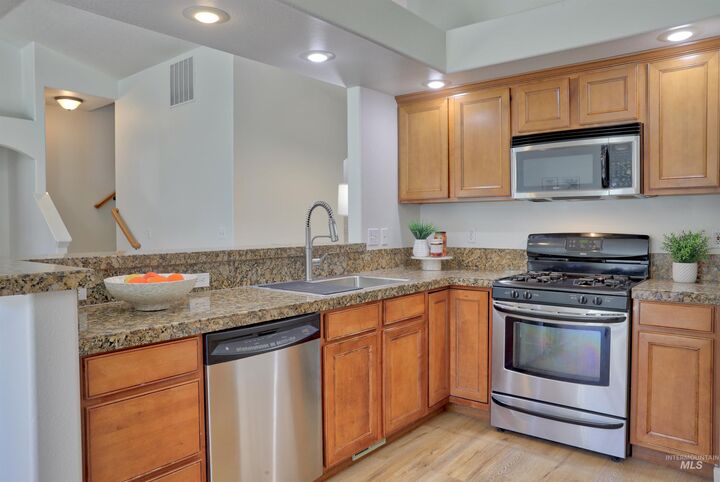 Property Photo: 4083 E Arch Drive ID 83646