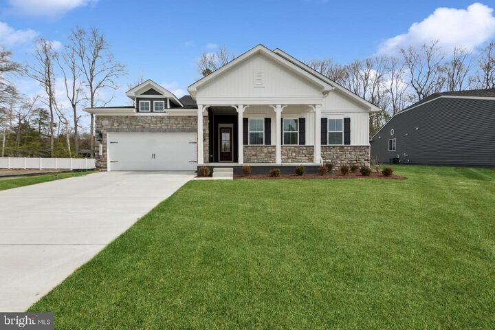 28571 Blossom Lane  Milton DE 19968 photo