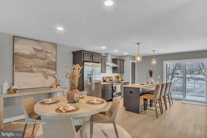 Property Photo:  10 Morgan Circle 010-02  PA 17013 