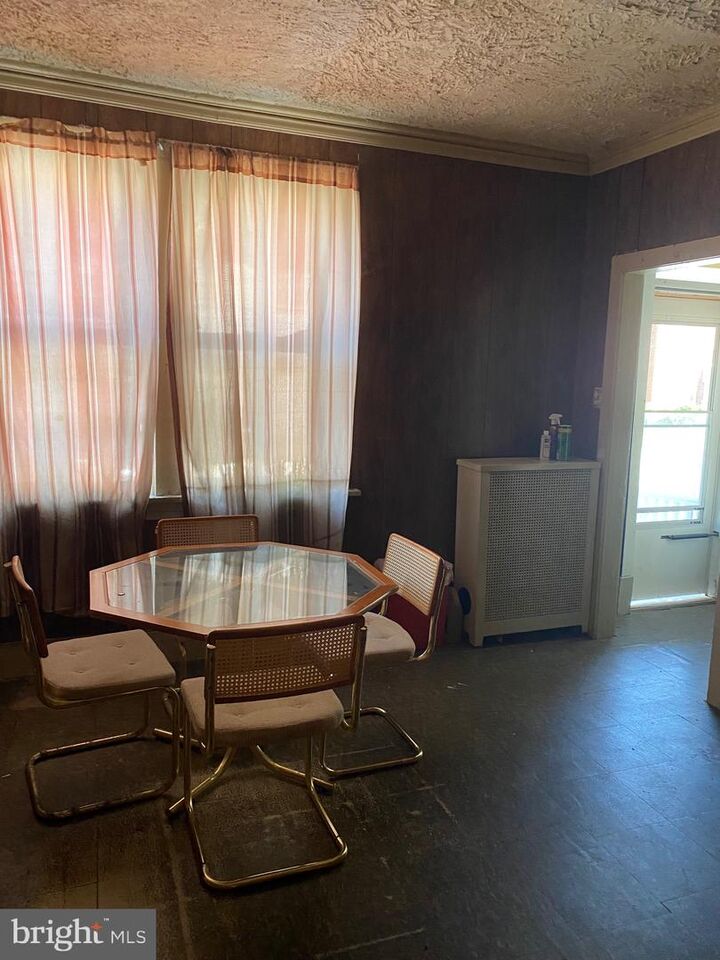Property Photo: 3134 N 6th Street PA 17110