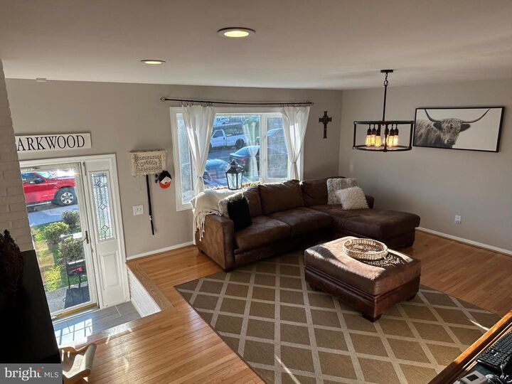 Property Photo: 12854 Medford Road PA 19154
