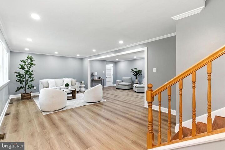 Property Photo:  1223 Hall Road  PA 19380 