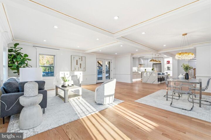 Property Photo: 6218 Suitland Road MD 20746