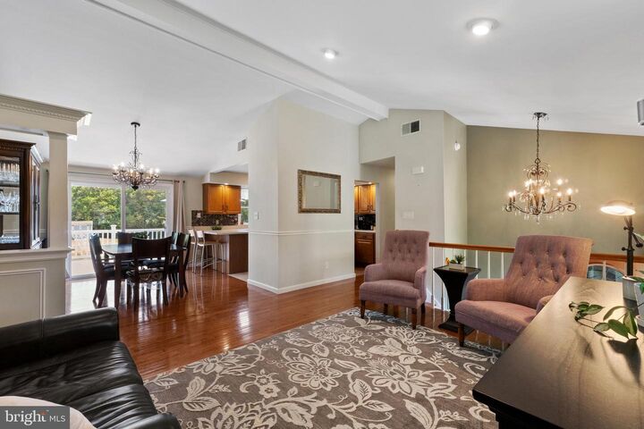 Property Photo: 4323 Susquehanna PA 19473