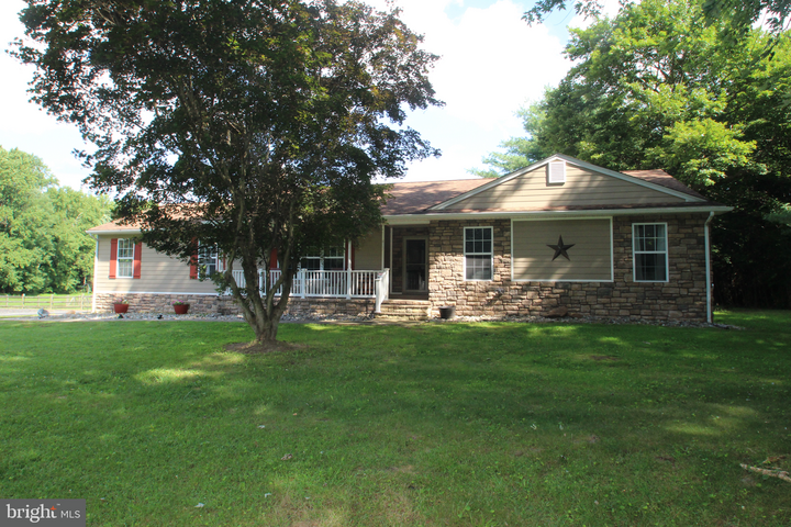 483 Elk Forest Road  Elkton MD 21921 photo