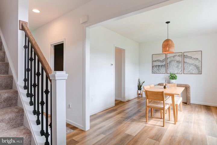 Property Photo:  109 Princeton Pl  PA 17042 