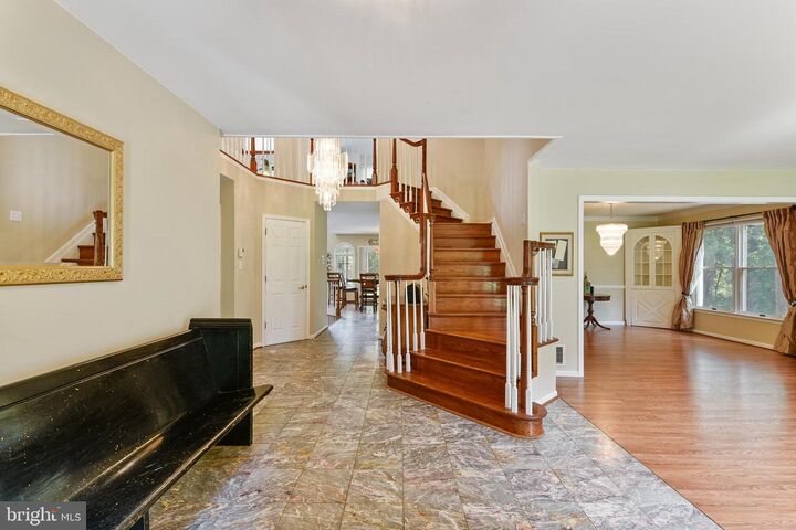 Property Photo:  706 Grady Lane  MD 21014 
