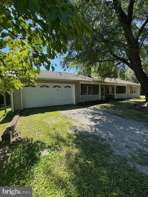 2324 Oldfield Point Road  Elkton MD 21921 photo