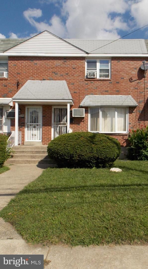 Property Photo:  2012 W 6th Street  PA 19013 