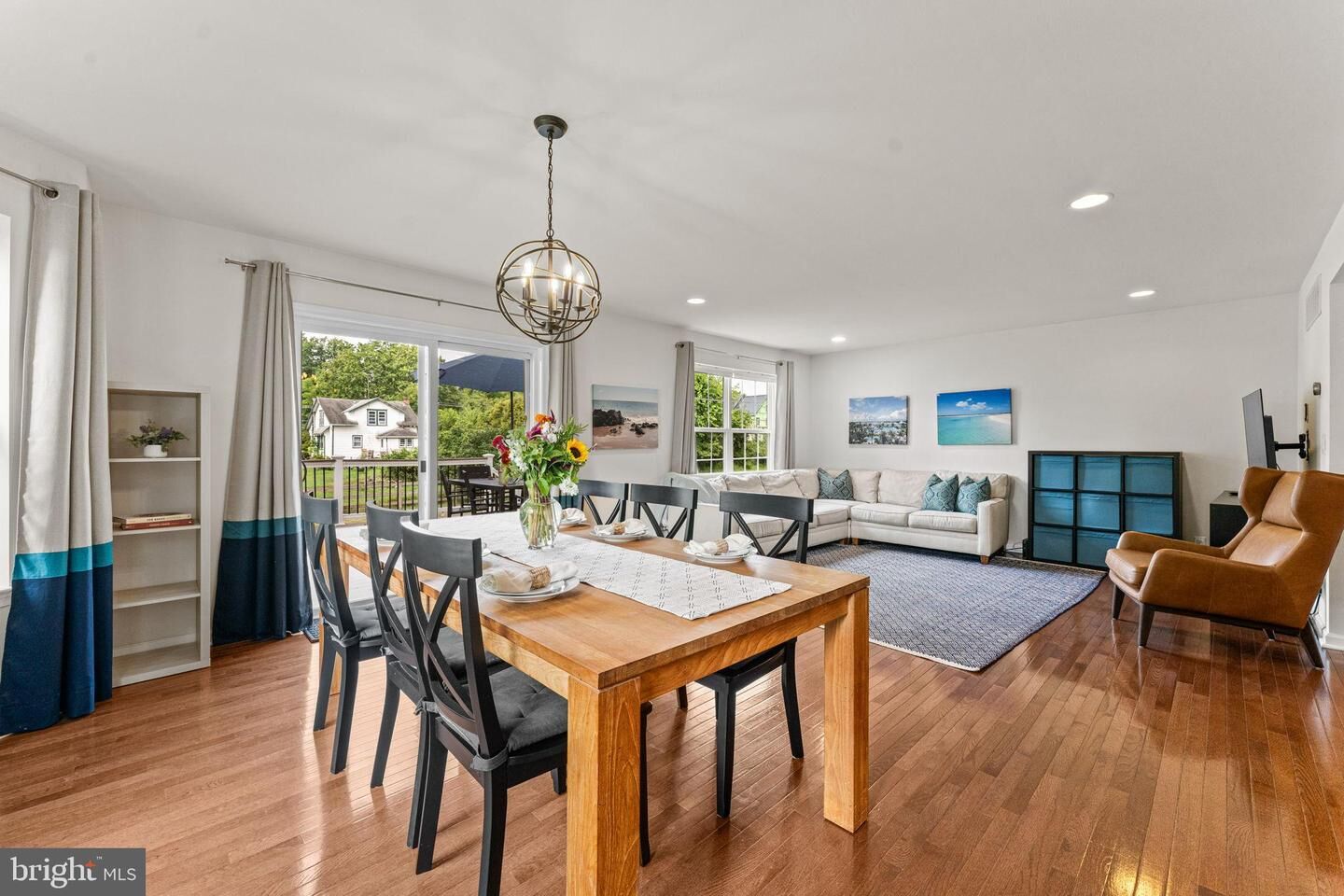 Property Photo: 1042 Trewellyn Avenue PA 19422
