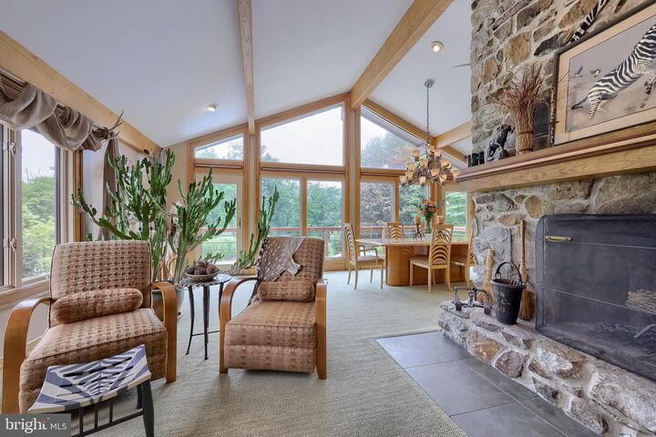 Property Photo:  5776 Pheasant Run Road  PA 17406 