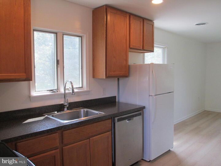 Property Photo:  25440 Luhaven  MD 21678 