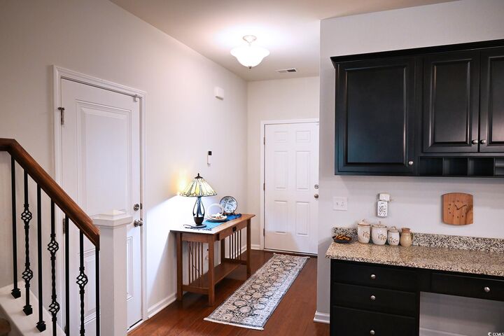 Property Photo:  2864 Conservancy Ln.  SC 29414 