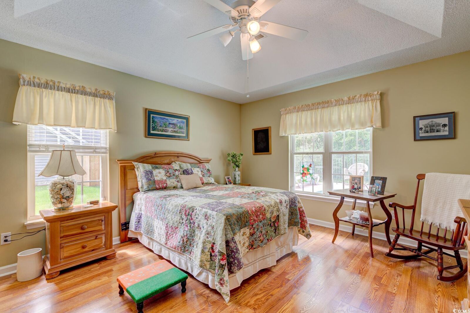 Property Photo:  1061 Rosehaven Dr.  SC 29527 