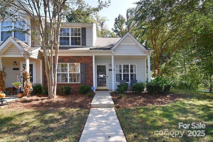 435 Scarlett Lane  Fort Mill SC 29715 photo