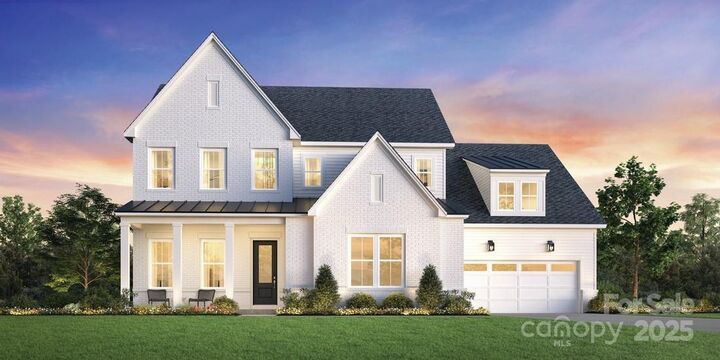 5212 Mint Harbor Way 283  Charlotte NC 28269 photo