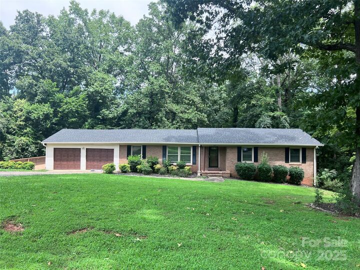 109 James Drive  Belmont NC 28012 photo