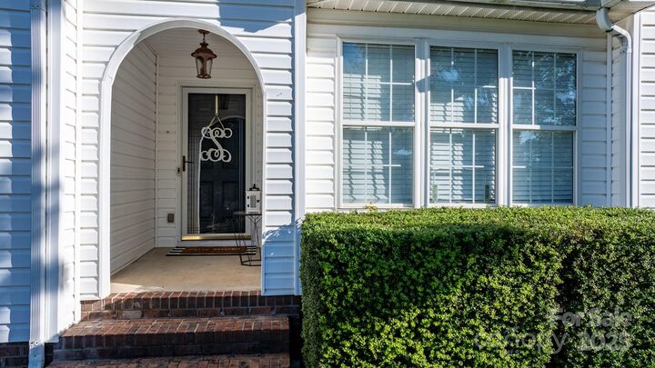 Property Photo: 369 Holstein Drive NC 28034